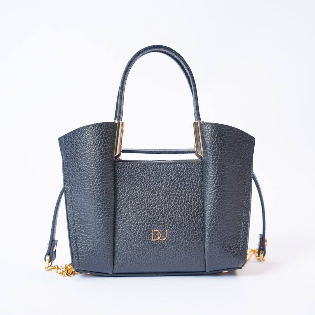 G-8849 Blue